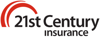 21st Century Insurance