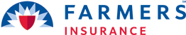 Farmers Insurance Group